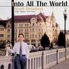 SCOTT BROOKINS: Into All The World
