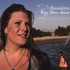 BROOKLYN: Blue Skies Await