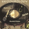 BROOKNOLOGY: Brooknology
