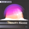 BROOKS DEFOREST: Trinity Range