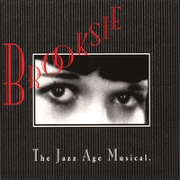 BROOKSIE: The Jazz Age Musical