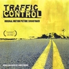 JAMEN BROOKS: Traffic Control: The Original Motion Picture Soundtrack