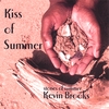 KEVIN BROOKS: Kiss of Summer