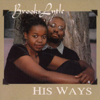 Brooks Lytle : His Ways