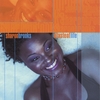 SHARON BROOKS: A Taste Of Life