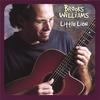 Brooks Williams on CDBaby