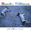 BROOKS WILLIAMS: Skiffle-Bop