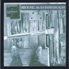 BROOSE DICKINSON: As An Individualist