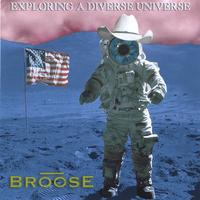BROOSE: Exploring A Diverse Universe