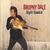 BROPHY DALE: Night Hawkin'