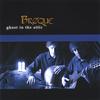 BROQUE: Ghost in the Attic