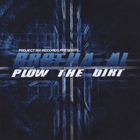 Brotha Al : Plow the Dirt