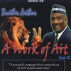BROTHER ARTHUR: A Work Of Art