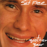 Brother Bear : Set Free