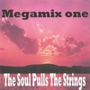 THE BROTHERHOOD: The Soul Pulls The Strings