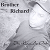 BROTHERICHARD: The Race Is On