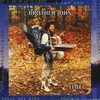 BROTHER JOHN: Time