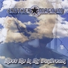 BROTHER MAGNUM: Meet Me in My Day Dream