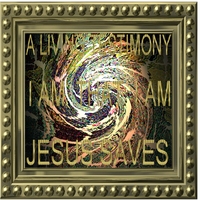 BROTHER P: Blow The Trumpet In Zion : A Living Testimony
