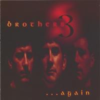 BROTHERS 3: Brothers 3. . .Again