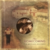 The Brothers Bidondo on CDBaby