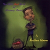 Brothers Grimmer: The Big Red Book of Nursery Rants