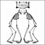 BROTHERS IPP: Domesticated Primates