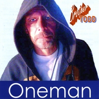 BROTHER TODD: Oneman Ring Tones