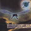 BROTHER WIND: Shattered Images