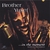 BROTHER YUSEF: ...in the Moment