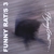 PETER BROTZMANN & SHOJI HANO: Funny Rat/s 3