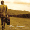 MARC BROUSSARD: Momentary Setback