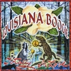 LOUISIANA BOOGIE: Totally In Love