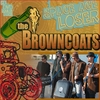 The Browncoats: Space Age Loser