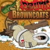 The Browncoats: Drunk