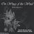 SARAH BROWN (PIANO); MICHAEL DANCHI (VIOLIN): On Wings of the Wind