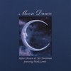 ROBERT BROWN/JANIS ENTENMANN: Moon Dance