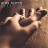 Greg Brown on CDBaby
