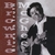 BROWNIE MCGHEE: Blues Is Truth