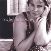 Rachel Browning on CDBaby