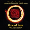 DUKE NGUYEN BROWNING,SONGWRITER: Circle Of Love