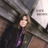 KATE BROWN: Kate Brown
