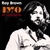 ROY BROWN: 1970 El Concierto