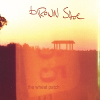 The Wheat Patch