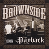 BROWNSIDE: Payback