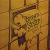 BROWNSTAR: JourneyQuest