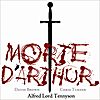 David Brown & Chris Turner: Mort D