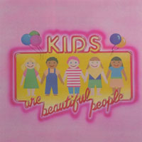 KABP graphic