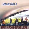 Brick Road Ramblers on CDBaby