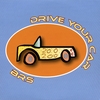 BRS: Drive Your Car